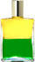 B007.jpg