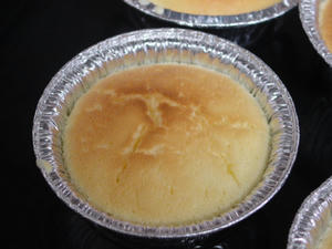 DSC00112.JPG