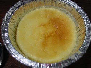 DSC00114.JPG