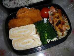 P1270001.JPG