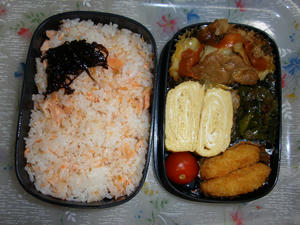 P4220129.JPG