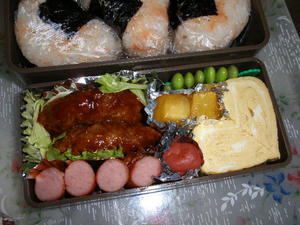 P4250011.JPG