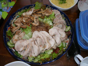 P4290006.JPG