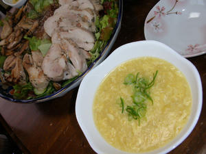 P4290009.JPG
