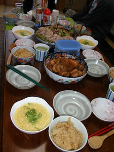 P4290011.JPG