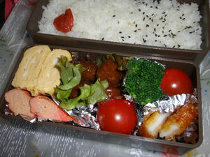 P5280007.JPG