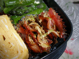 P6240020.JPG