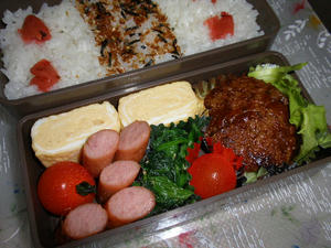 P7100001.JPG