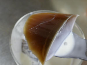 P7150001.JPG