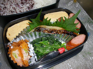 P7230002.JPG