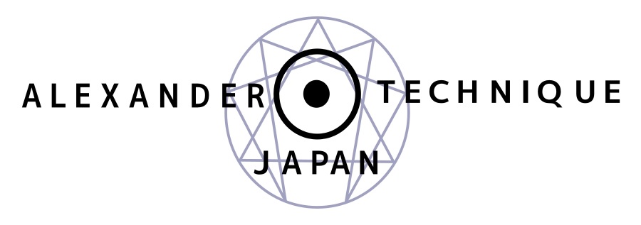 ロゴ