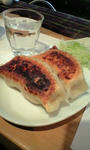 1102153780_1.jpg