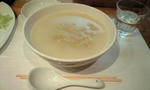 1102153780_31.jpg