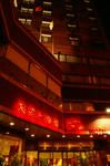 DSC0004.jpg