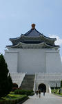 DSC00046.JPG