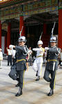 DSC00058.JPG