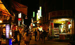 DSC00093.JPG