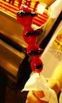 DSC00114.JPG