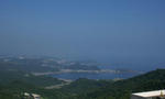 DSC00180.JPG