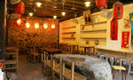 DSC00204.JPG
