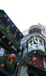 DSC00193.JPG