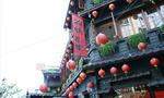 DSC00247.JPG