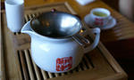 DSC00274.JPG