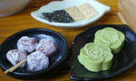 DSC00275.JPG