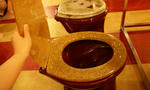 toilet04.jpg