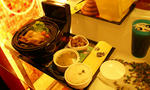 DSC00384.JPG