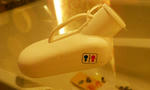 toilet03.jpg