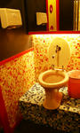 toilet08.jpg