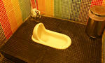 toilet09.jpg