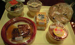 091024_13390001.jpg