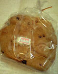 091024_17270001.jpg