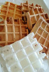 091128_13360001.jpg