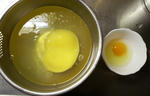 DSC01288.JPG