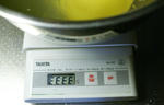 DSC01289.JPG