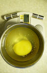 DSC01290.JPG