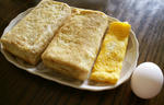 DSC01292.JPG