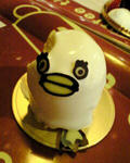 100402_1225_0001.jpg