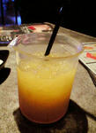100401_1722_0001.jpg