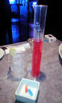 100401_1837_0001.jpg