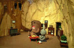 100402_1442_0001.jpg