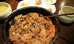 100408_1332_0001.jpg