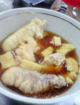 100418_1213_0001.jpg