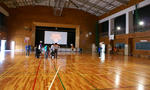 DSC01716.JPG