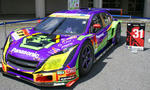 DSC01710.JPG