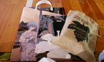 DSC01720.JPG