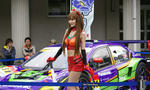 DSC01800.JPG